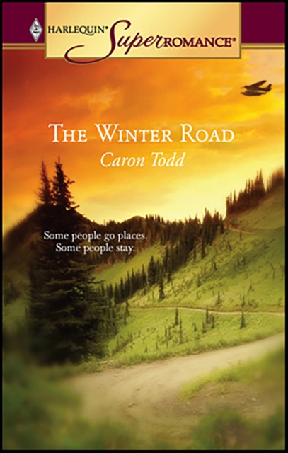 Winter Road