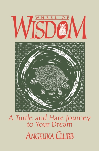 Wheel of Wisdom