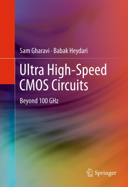 Ultra High-Speed CMOS Circuits