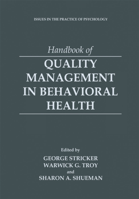 Critical Appraisal of Medical Literature