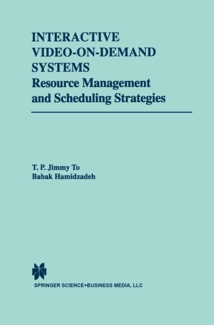 Fuzzy Sets in Decision Analysis, Operations Research and Statistics