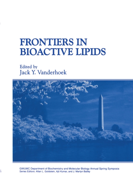 Advances in Swine in Biomedical Research