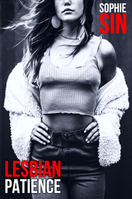 Lesbian Patience