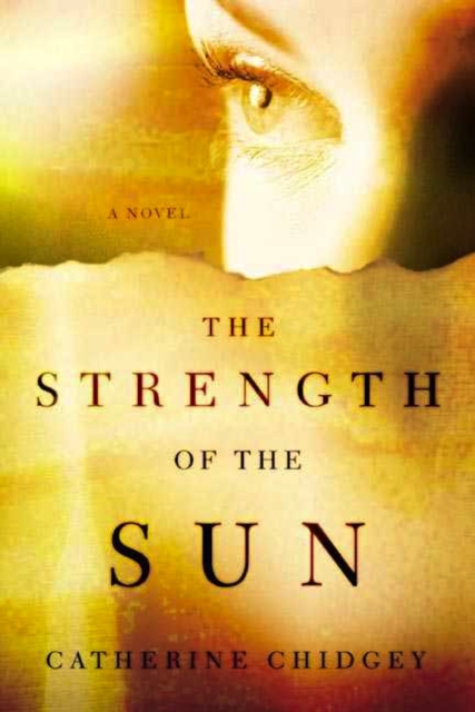Strength of the Sun