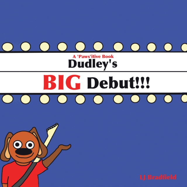 Dudley's Big Debut