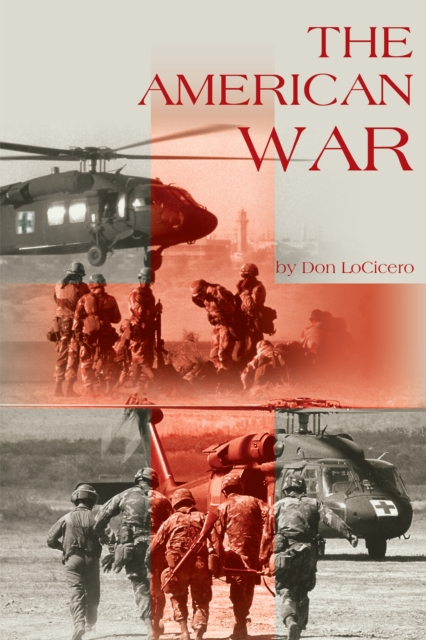 American War