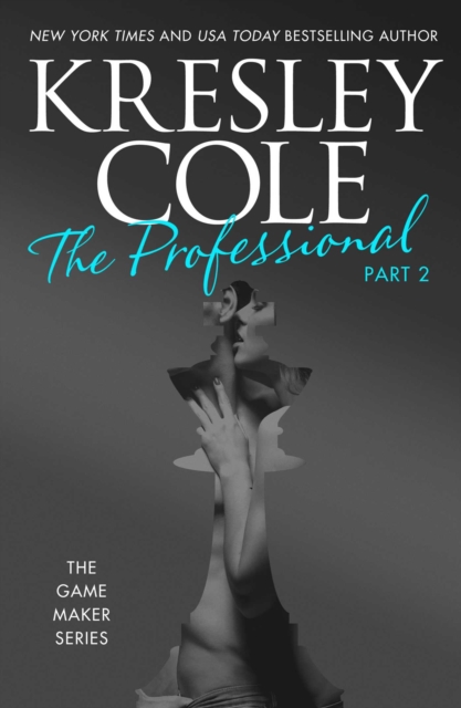 Professional Part 2