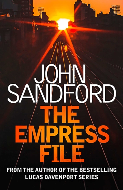 Empress File