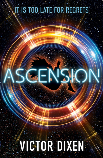 Ascension