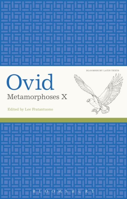Contemporary Linguistic Parameters