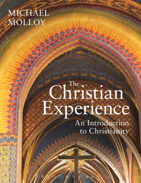 Christian Experience