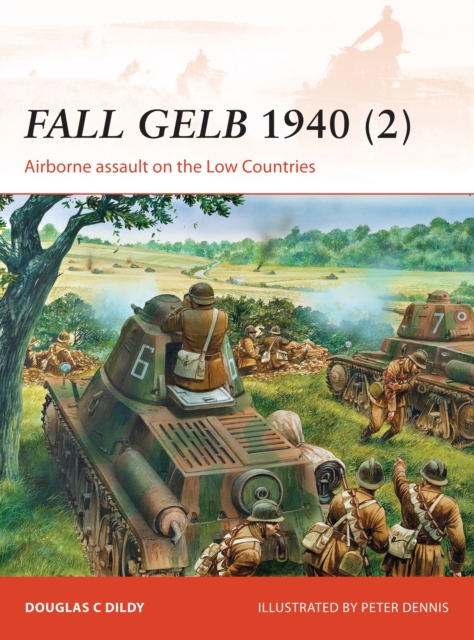 Napoleonic Wars (3)