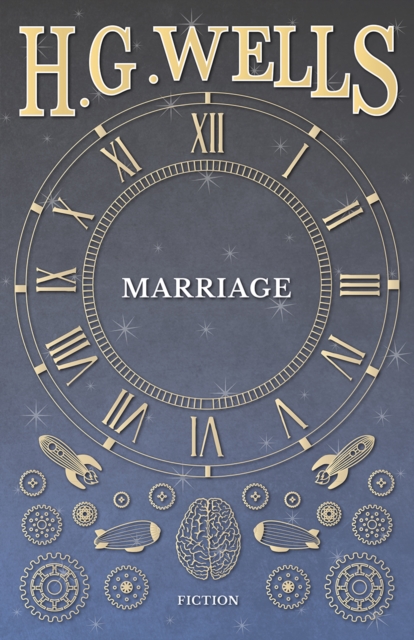 Marriage