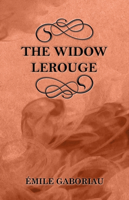Widow Lerouge