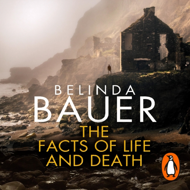 Facts of Life and Death