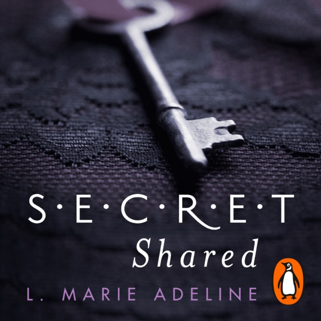 Secret Shared