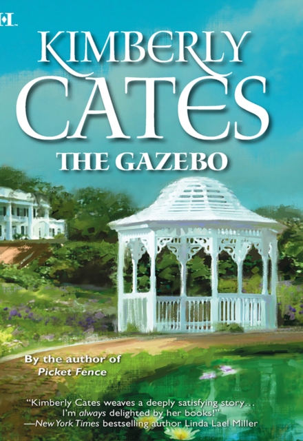Gazebo