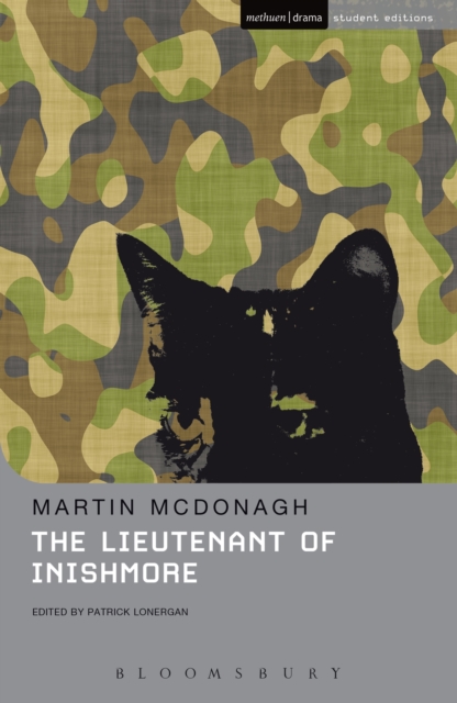 Second World War British Military Camouflage