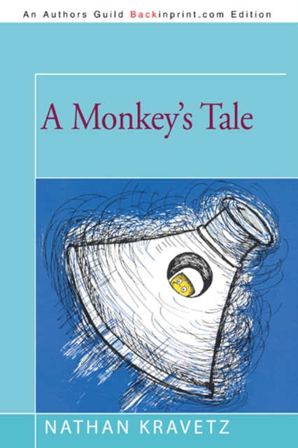 Monkey's Tale