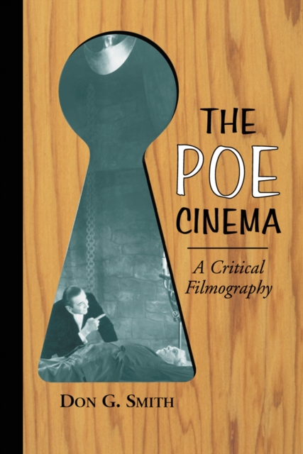 Poe Cinema