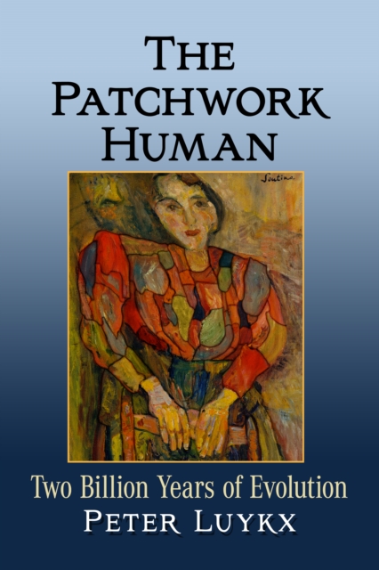 Patchwork Human
