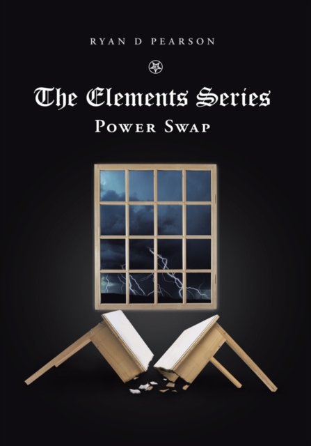 Elements Series