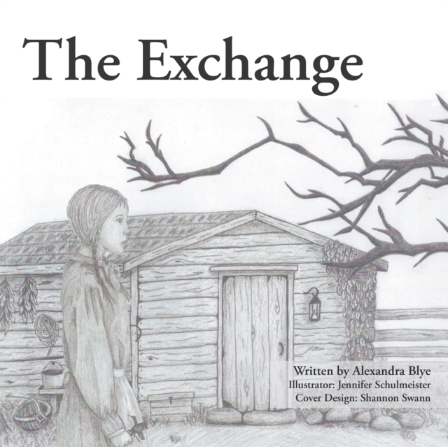 Exchange