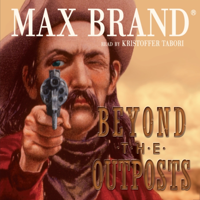 Beyond the Outposts