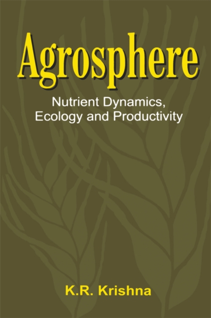 Agrosphere