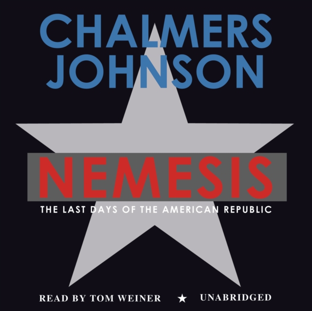 Nemesis