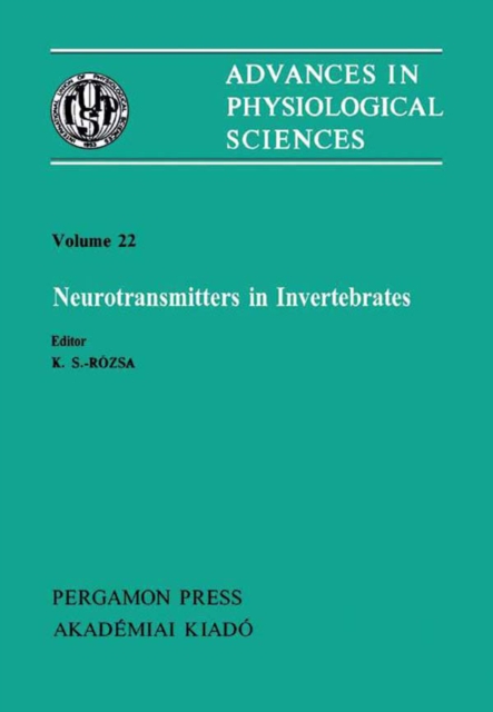 Sensory Physiology of Aquatic Lower Vertebrates