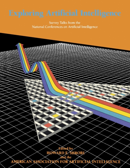 Mathematical Tables
