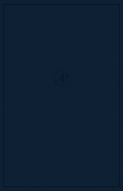 Advances in Hydroscience