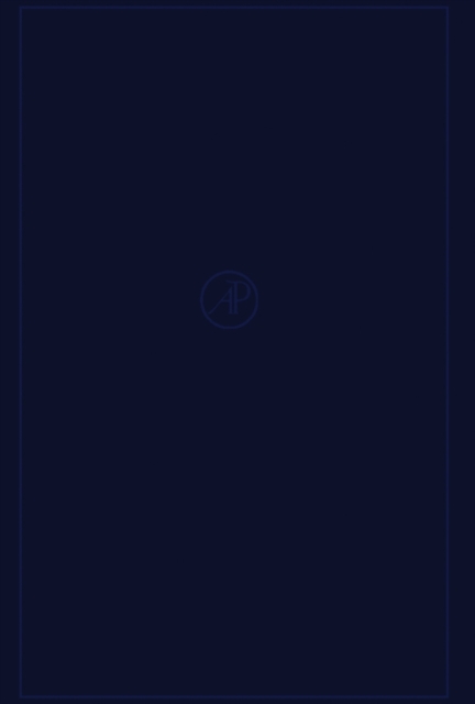 Advances in Hydroscience