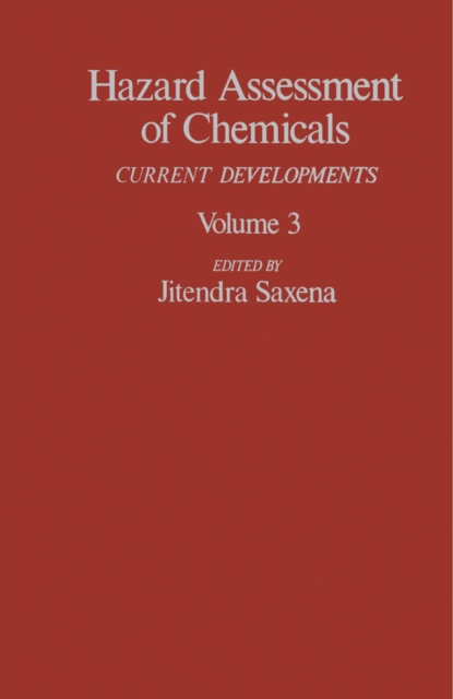 Classical Dynamics of Particles