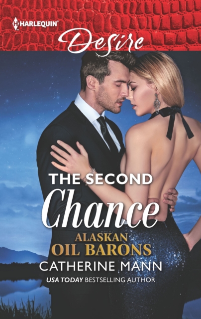 Second Chance