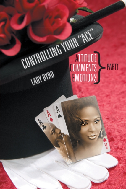 Controlling Your "e;Ace"e;