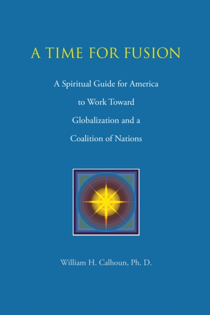 Time for Fusion