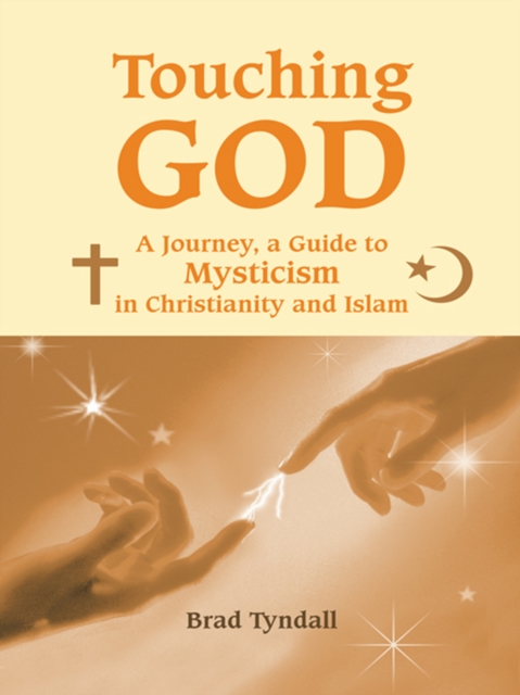 Touching God