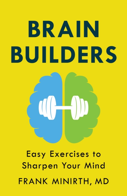 Brain Builders