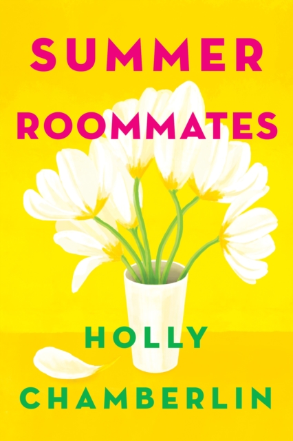 Summer Roommates