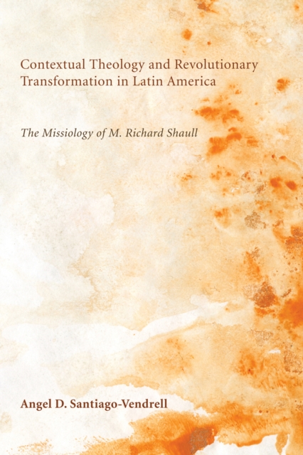 Critical Essays on Edward Schillebeeckx's Theology