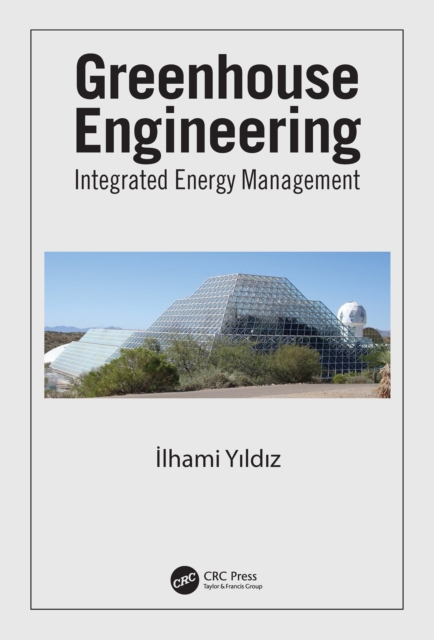 Greenhouse Engineering