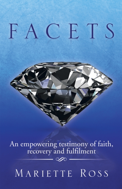 FACETS