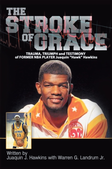 Stroke of Grace