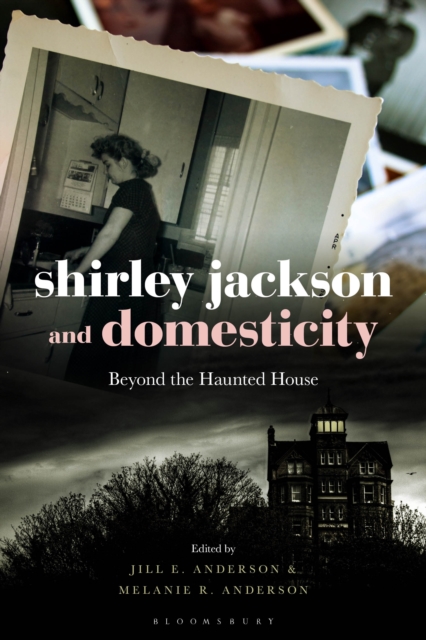 Shirley Jackson and Domesticity