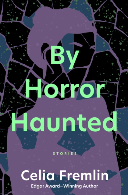 By Horror Haunted