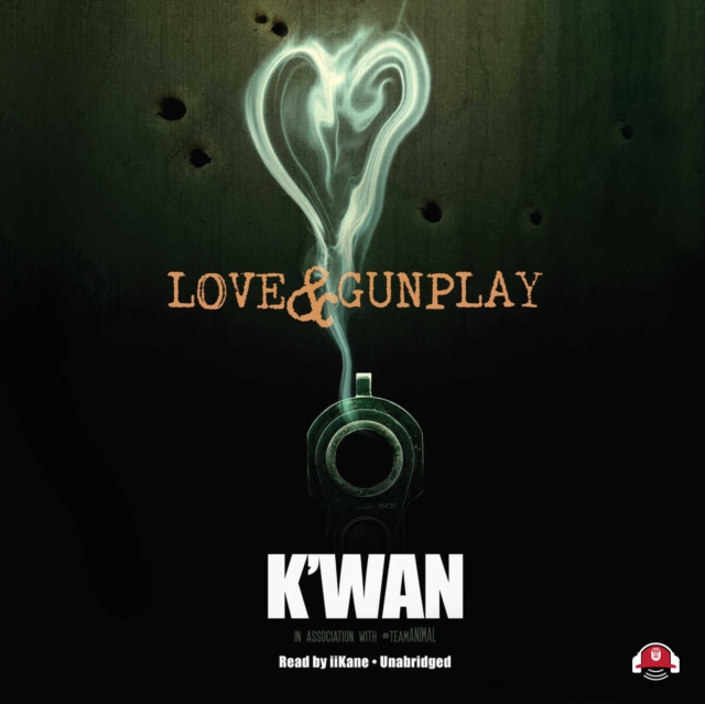 Love & Gunplay