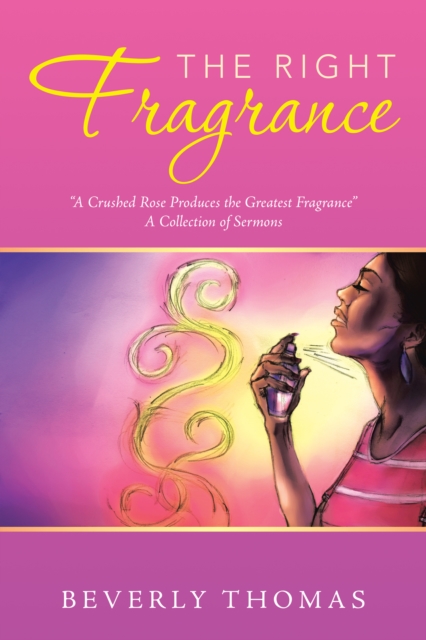 Right Fragrance