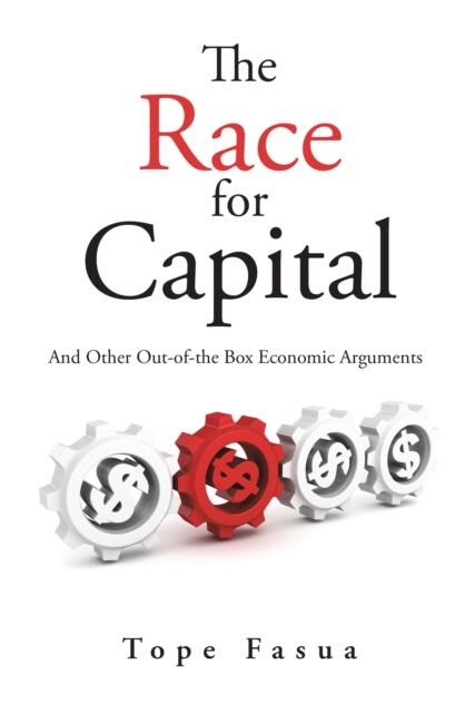 Race for Capital